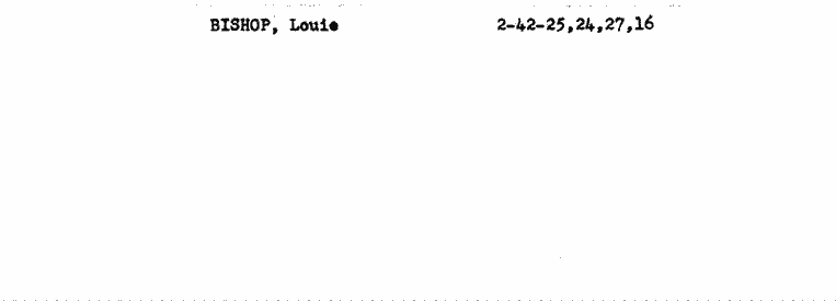 SCR ID # 98-2-0-593-1-1-1