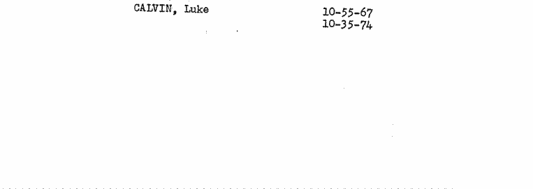 SCR ID # 98-3-0-72-1-1-1