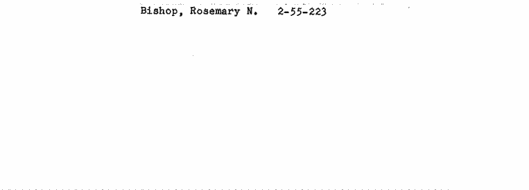 SCR ID # 98-2-0-594-1-1-1
