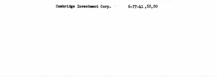 SCR ID # 98-3-0-74-1-1-1