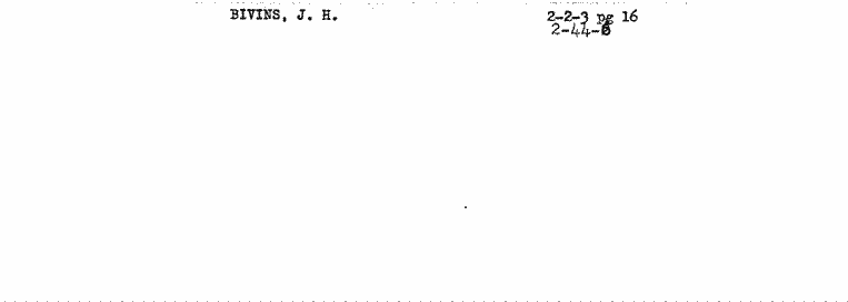 SCR ID # 98-2-0-600-1-1-1