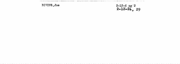 SCR ID # 98-2-0-601-1-1-1