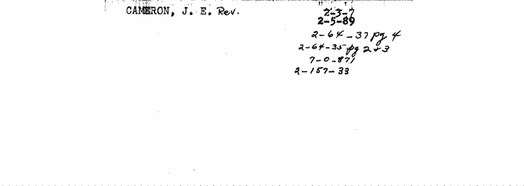 SCR ID # 98-3-0-79-1-1-1