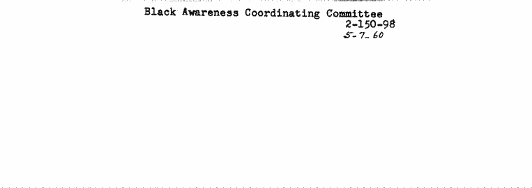 SCR ID # 98-2-0-607-1-1-1
