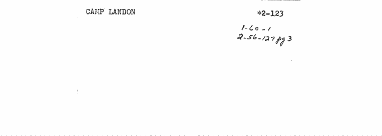 SCR ID # 98-3-0-87-1-1-1