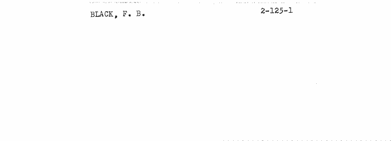 SCR ID # 98-2-0-620-1-1-1