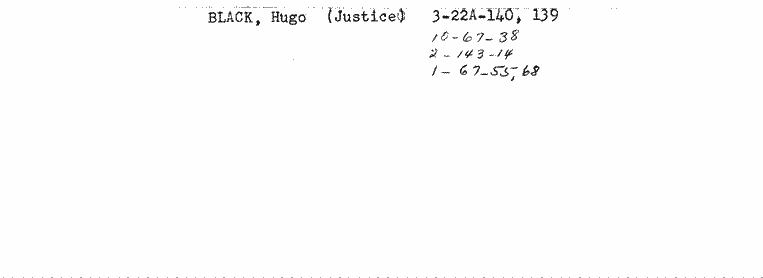 SCR ID # 98-2-0-625-1-1-1