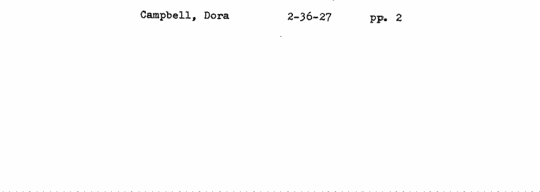 SCR ID # 98-3-0-95-1-1-1