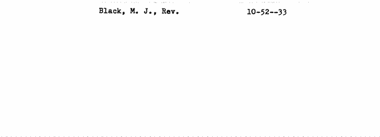 SCR ID # 98-2-0-631-1-1-1
