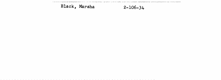 SCR ID # 98-2-0-633-1-1-1