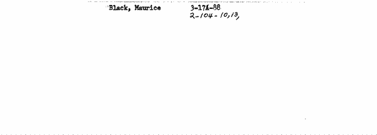 SCR ID # 98-2-0-635-1-1-1