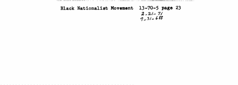 SCR ID # 98-2-0-638-1-1-1