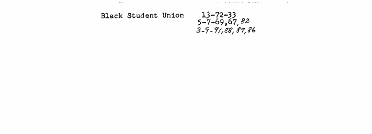 SCR ID # 98-2-0-644-1-1-1
