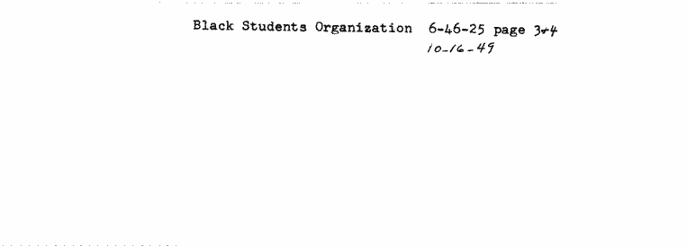 SCR ID # 98-2-0-645-1-1-1