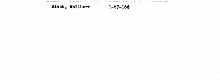 SCR ID # 98-2-0-649-1-1-1