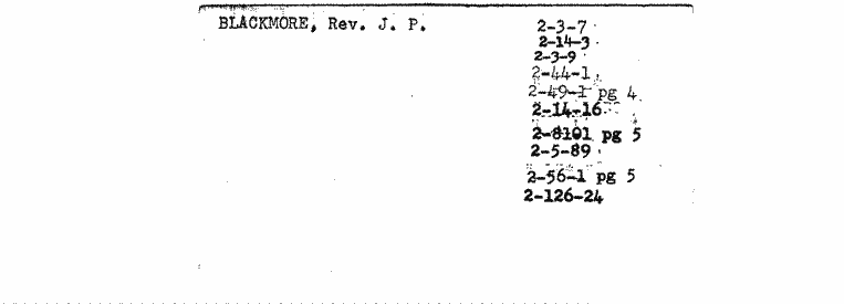 SCR ID # 98-2-0-658-1-1-1