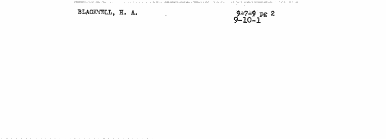 SCR ID # 98-2-0-661-1-1-1