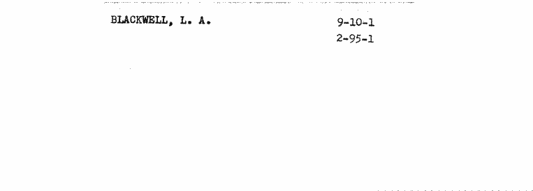 SCR ID # 98-2-0-664-1-1-1
