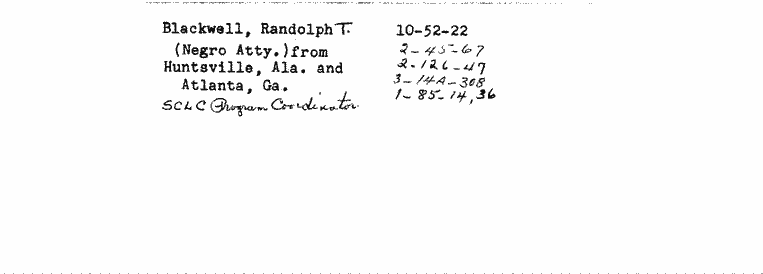 SCR ID # 98-2-0-665-1-1-1