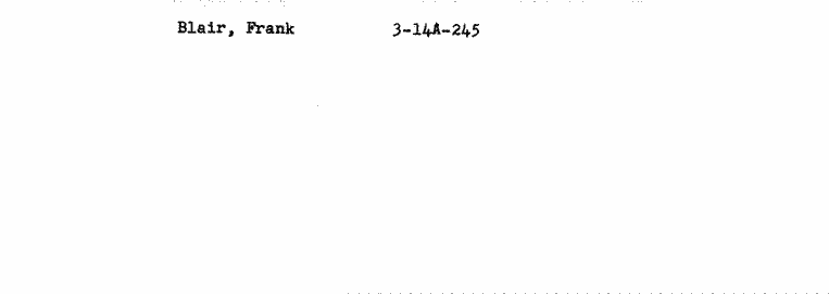 SCR ID # 98-2-0-667-1-1-1