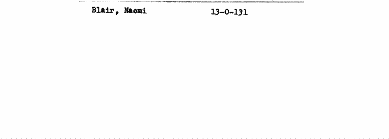 SCR ID # 98-2-0-668-1-1-1