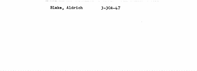 SCR ID # 98-2-0-671-1-1-1