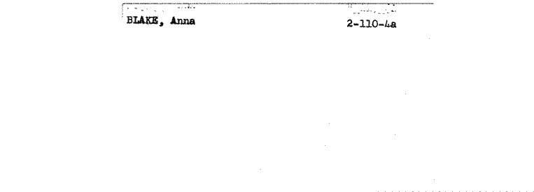 SCR ID # 98-2-0-673-1-1-1