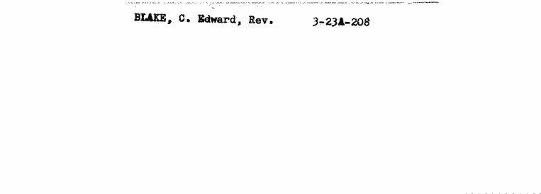 SCR ID # 98-2-0-674-1-1-1