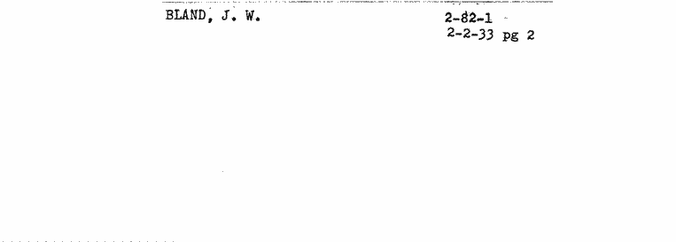 SCR ID # 98-2-0-686-1-1-1