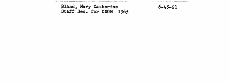 SCR ID # 98-2-0-687-1-1-1