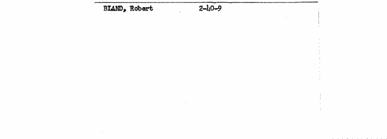 SCR ID # 98-2-0-688-1-1-1