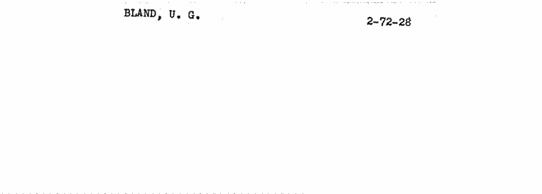 SCR ID # 98-2-0-690-1-1-1