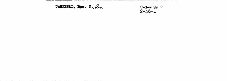 SCR ID # 98-3-0-101-1-1-1