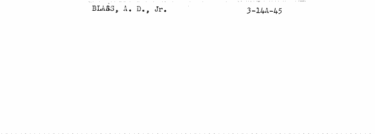SCR ID # 98-2-0-695-1-1-1