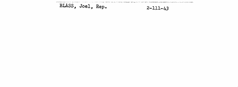 SCR ID # 98-2-0-696-1-1-1