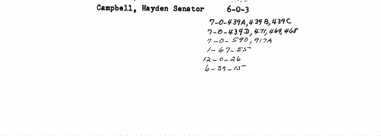 SCR ID # 98-3-0-107-1-1-1