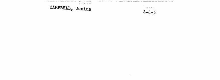 SCR ID # 98-3-0-111-1-1-1