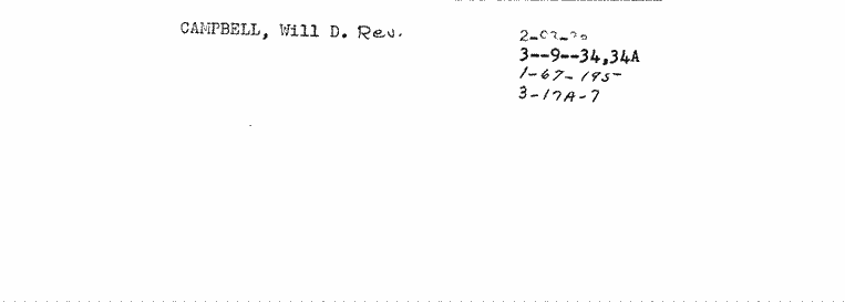 SCR ID # 98-3-0-121-1-1-1