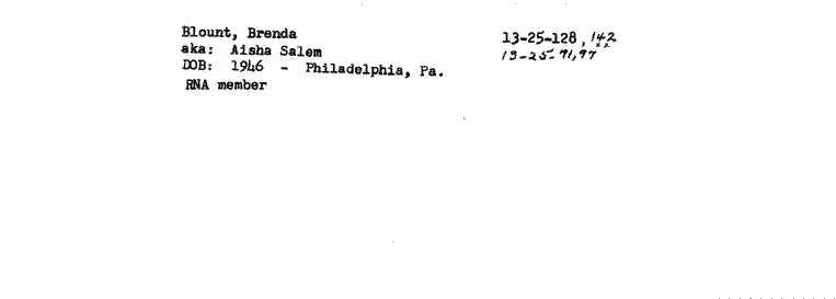 SCR ID # 98-2-0-708-1-1-1