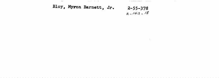 SCR ID # 98-2-0-711-1-1-1
