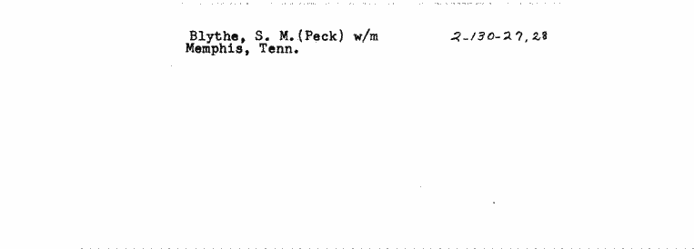 SCR ID # 98-2-0-718-1-1-1