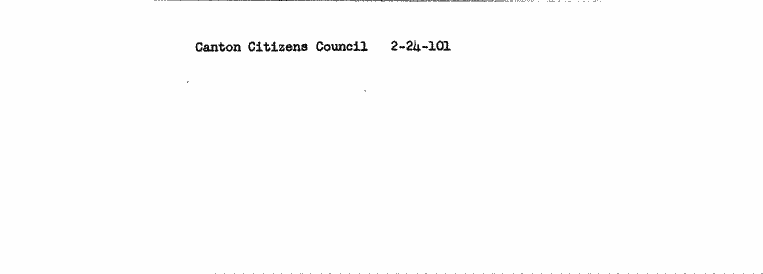 SCR ID # 98-3-0-141-1-1-1