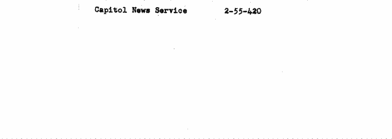 SCR ID # 98-3-0-143-1-1-1