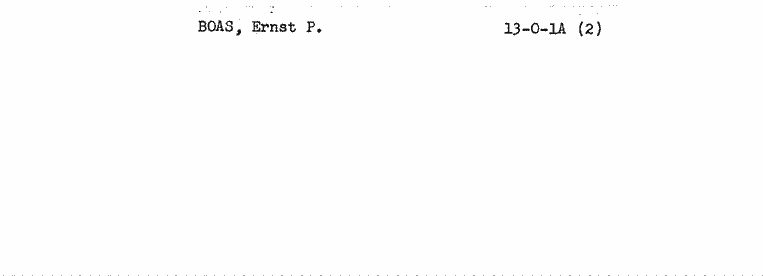 SCR ID # 98-2-0-724-1-1-1