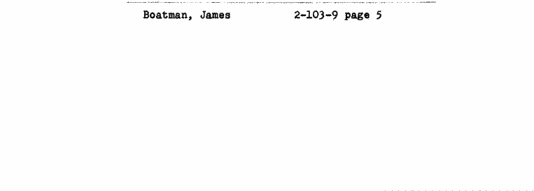 SCR ID # 98-2-0-725-1-1-1