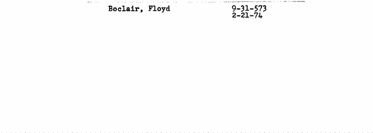 SCR ID # 98-2-0-728-1-1-1