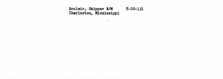 SCR ID # 98-2-0-729-1-1-1