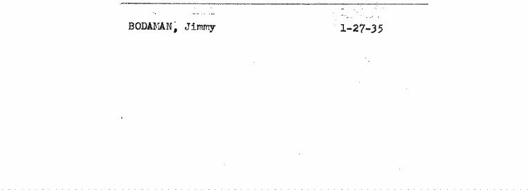 SCR ID # 98-2-0-731-1-1-1