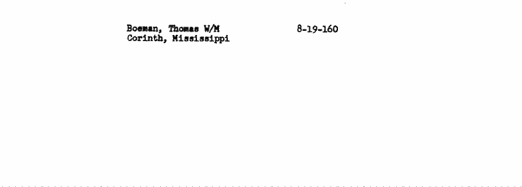 SCR ID # 98-2-0-735-1-1-1