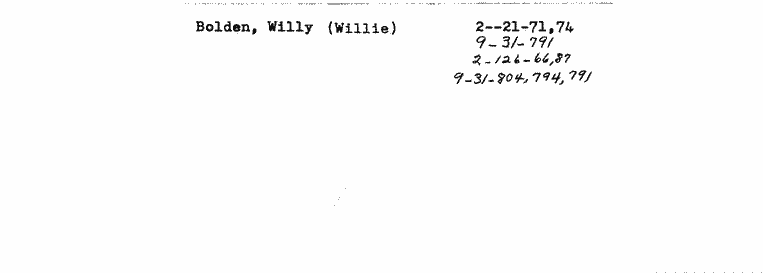 SCR ID # 98-2-0-752-1-1-1